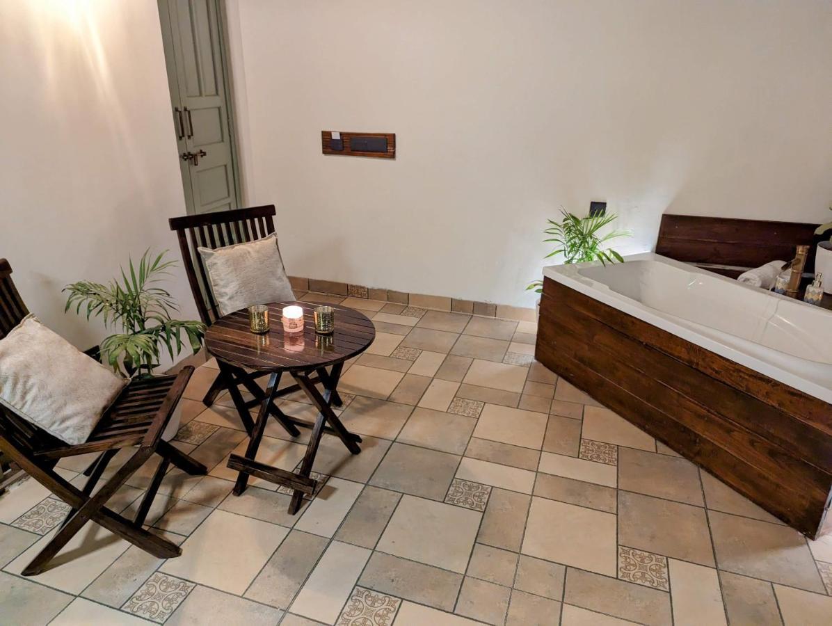 فندق Cape House أمريتسار المظهر الخارجي الصورة
