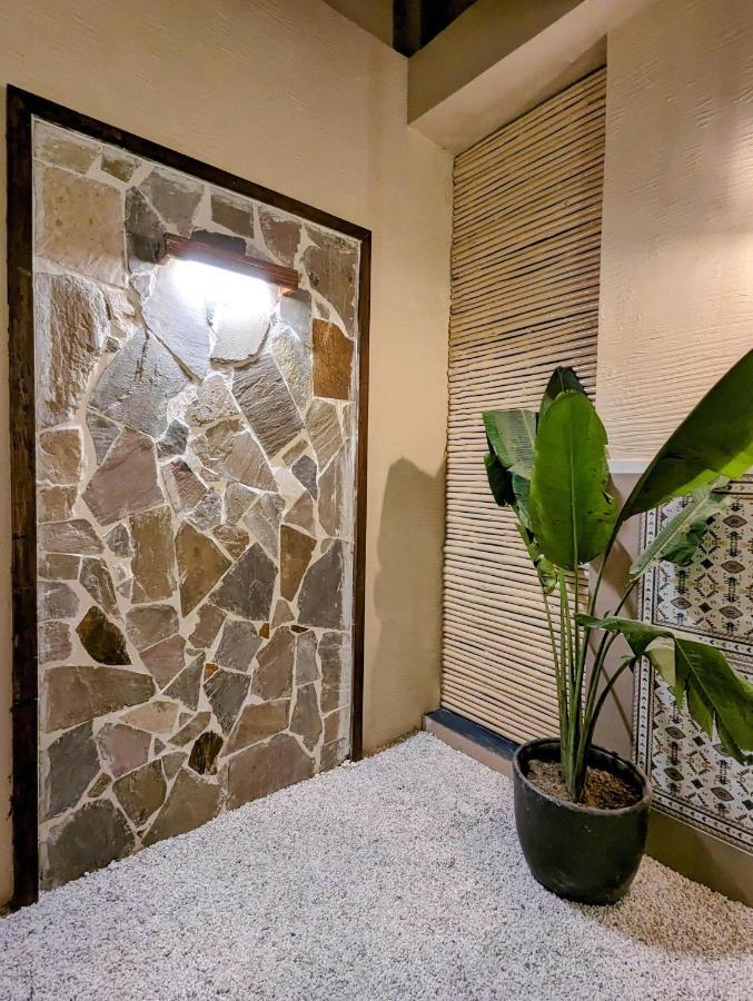 فندق Cape House أمريتسار المظهر الخارجي الصورة